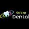 galaxydental's Avatar