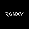 Ranxy's Avatar