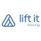 liftitmoving's Avatar