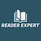 readerexpert's Avatar