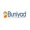 Buniyad Real Estate's Avatar