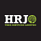 HRJ Tree Services Limited's Avatar