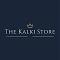 thekalkistore's Avatar