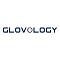 GLOVOLOGY's Avatar