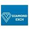 seemadiamond's Avatar