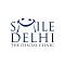 smiledelhithedentalclinic's Avatar