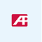 bautocolour's Avatar