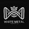 Whitemetalco's Avatar