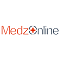 medzonline's Avatar