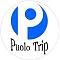 tourdulichpolotrip's Avatar