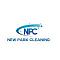 newparkcleaning's Avatar