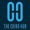 chirohub's Avatar
