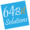 64bitsolutions's Avatar