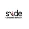 slidecorporate's Avatar