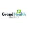 grandhealthpharmacy's Avatar