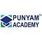 punyamacademy's Avatar