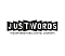 justwords's Avatar