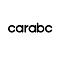 Carabc's Avatar