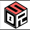 Securitydailyreview's Avatar