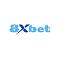 8Xbet_Blog's Avatar