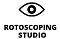 rotoscopingservicez's Avatar