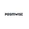 positiwise's Avatar