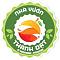 bandungculamvuon's Avatar