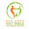bocrangsuvietsmile's Avatar