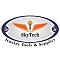skytechmachinetool's Avatar