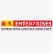 usenterprises's Avatar