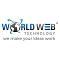 worldwebtechnology's Avatar