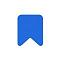 thediscountcodes's Avatar