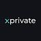 xPrivate.io's Avatar