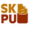 Skrundlepuff's Avatar