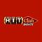 hitclubboats's Avatar