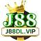 j88dlvip's Avatar