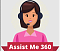 assistme's Avatar