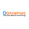 onlinefront123's Avatar