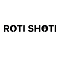 rotishoti's Avatar