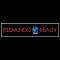 TelemundoRealty's Avatar