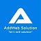addweb_solution's Avatar