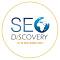 seodiscovery's Avatar