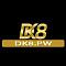 dk8pw's Avatar