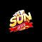 sunwincoffee's Avatar