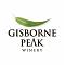 Gisborne123's Avatar