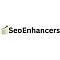 seoenhancers's Avatar