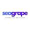 SeaGrapeCleaning's Avatar