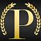 pparkridge's Avatar