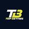 topbettingblog's Avatar