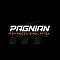 pagnianimports's Avatar